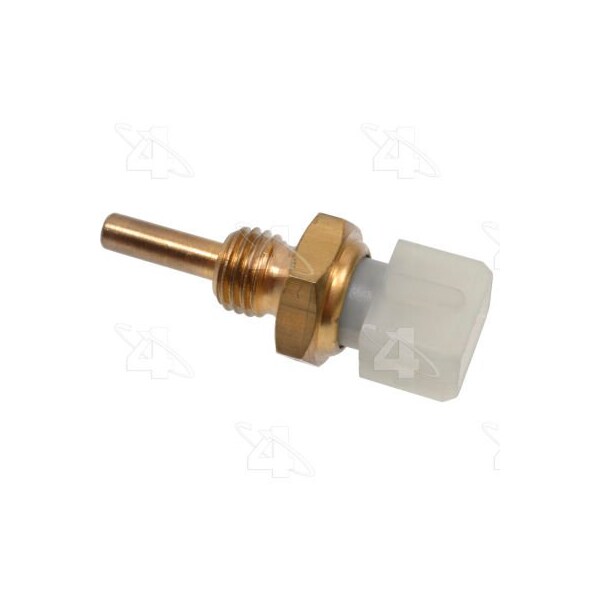 Four Seasons Coolant Temp Sensor Switch 37898 Zoro